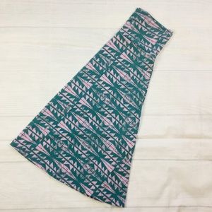 LuLaRoe Azure
